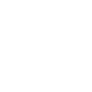 Ze Dřeva